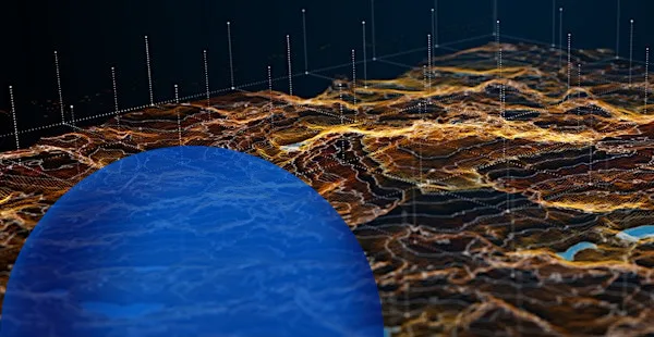 Going Global with AI: How to Navigate the World’s Patchwork of Regulations