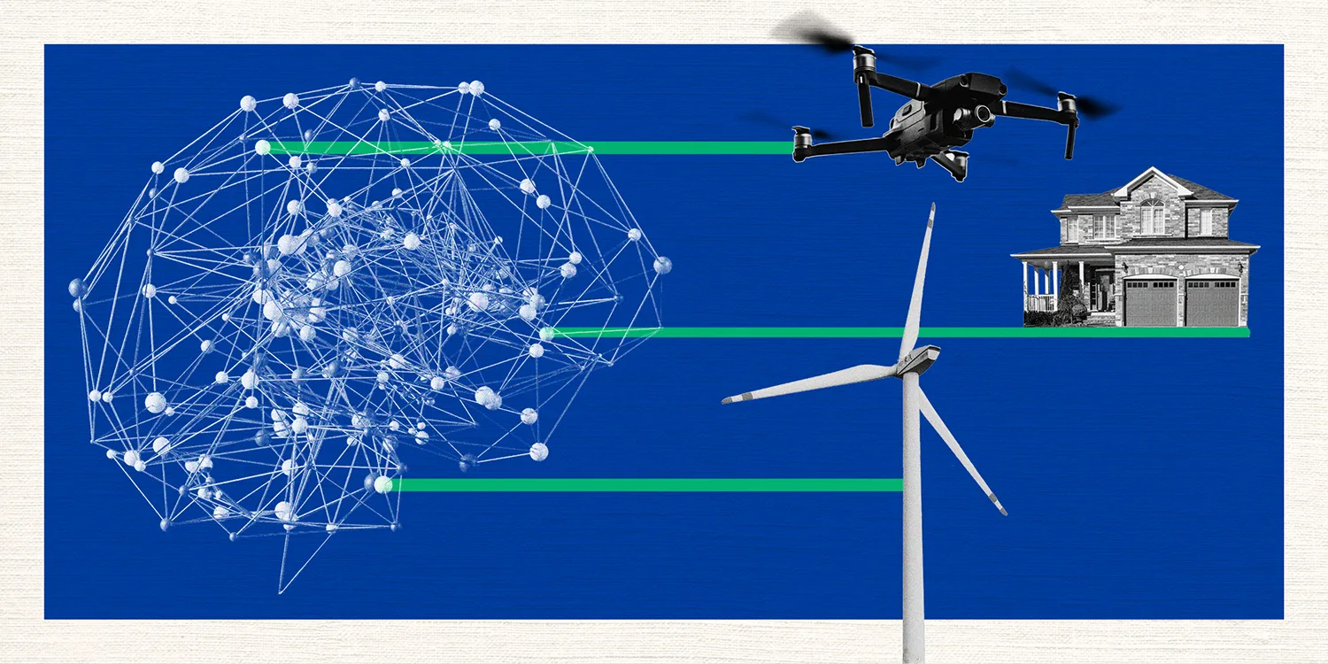 What does Budget 2025 mean for Canadian innovation?