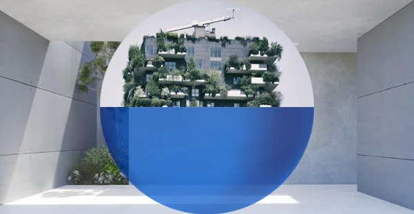 Mission from MaRS: Better Buildings Adoption Accelerator Info Webinar