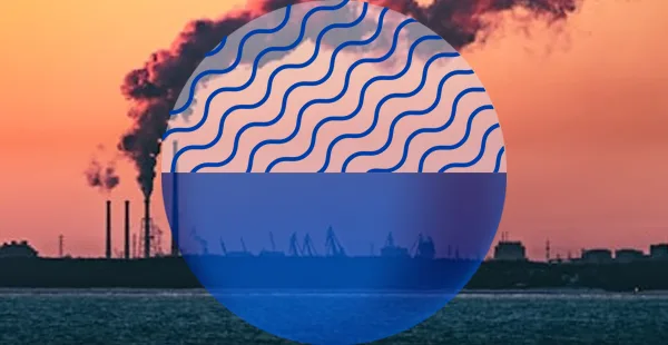 Tracking change: The latest in emissions reporting tech