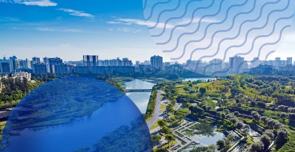 MaRS Adaptech Accelerator info webinar