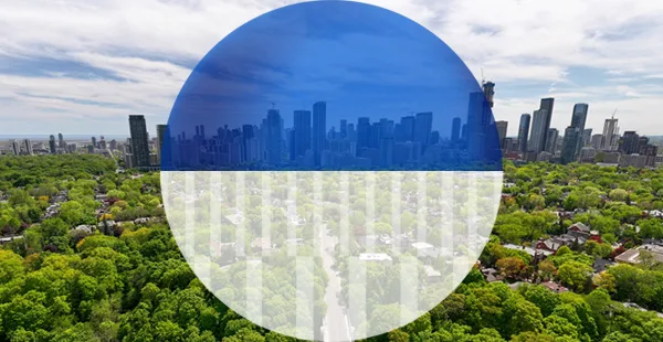 The Future of Canadian Adaptech informational webinar