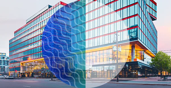 Technically Speaking: Creating a workplace culture that works