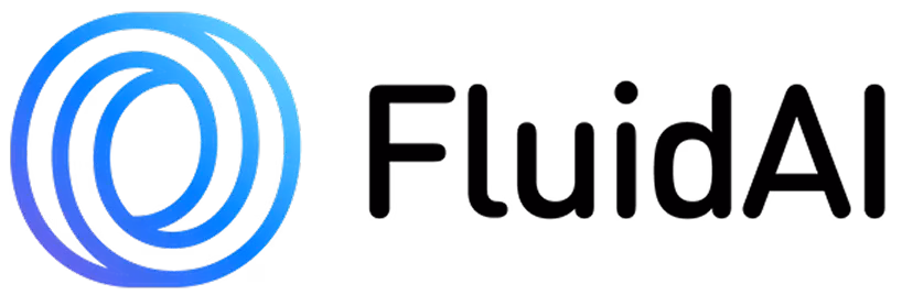 FluidAI