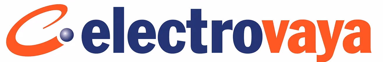 Electrovaya