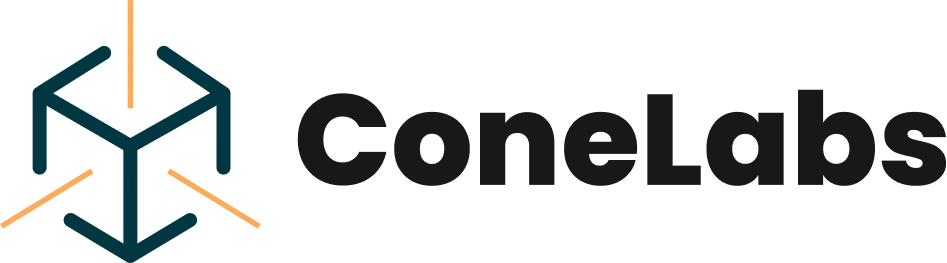 ConeLabs
