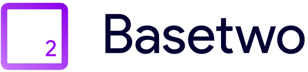 Basetwo AI