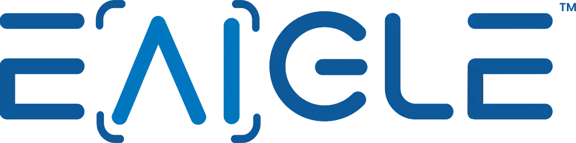 EAIGLE