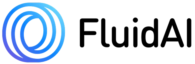 FluidAI
