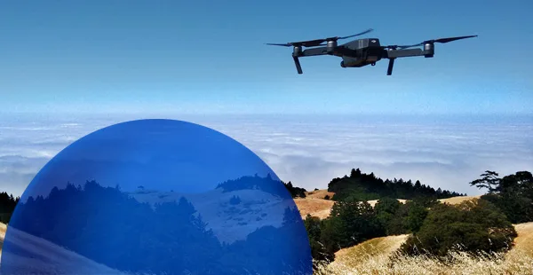 Turning insights into action