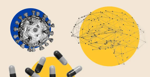 MaRS and Innovate UK Health and AI Showcase