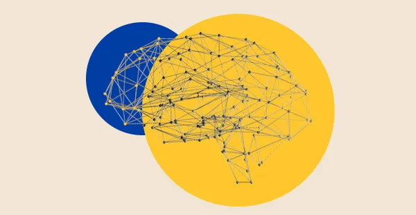 The UK-Canada AI for Health Brunch