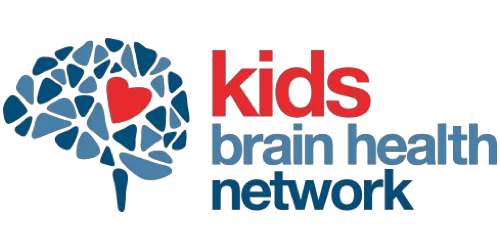 Kids Brain Health