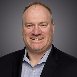 Eric Lieder