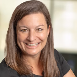 Wendy Potomski