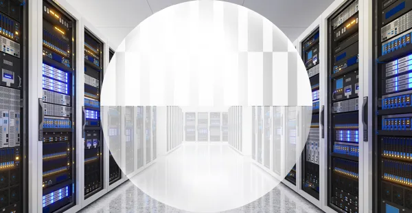 Sharing the Load: What’s Next for AI Data Centres in Ontario