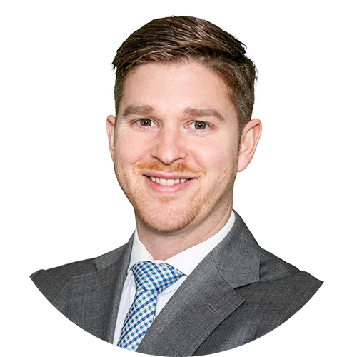 Jordan Peckham is the founder and general partner at PaceZero Capital