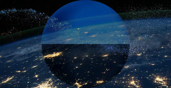 TOCW - Celebrating 5 Years of Mission from MaRS: Wins, Challenges and Perspectives