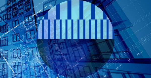 From blueprint to building: Scaling innovative decarbonization technologies