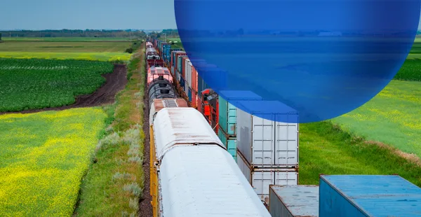 MaRS Food and Agtech Venture Showcase