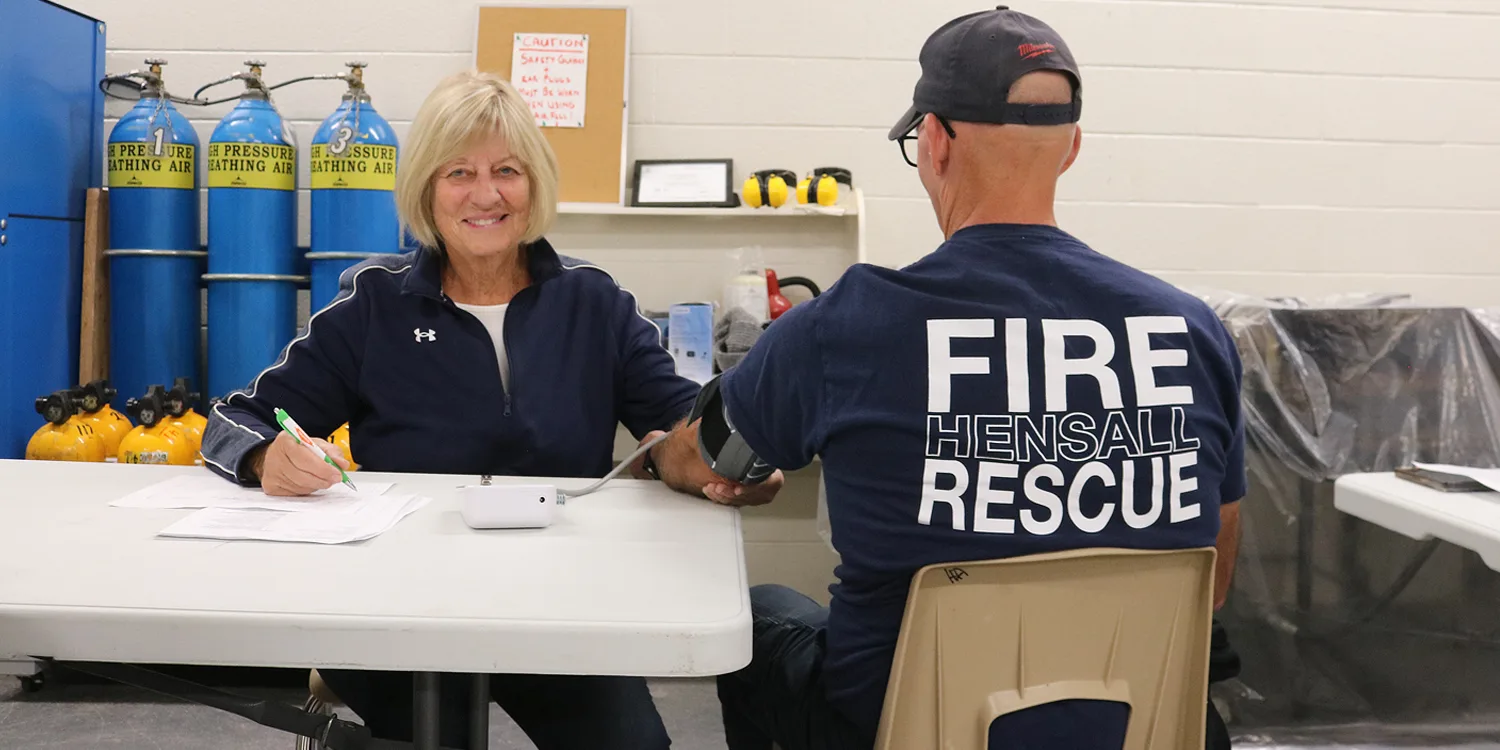 4 lessons from community leaders on improving access to cancer screening in rural and remote areas