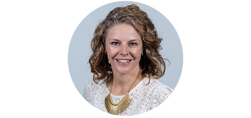 Kara Patterson and the team at Praxus Health assembled a diverse group of people to better understand the challenges in accessing care