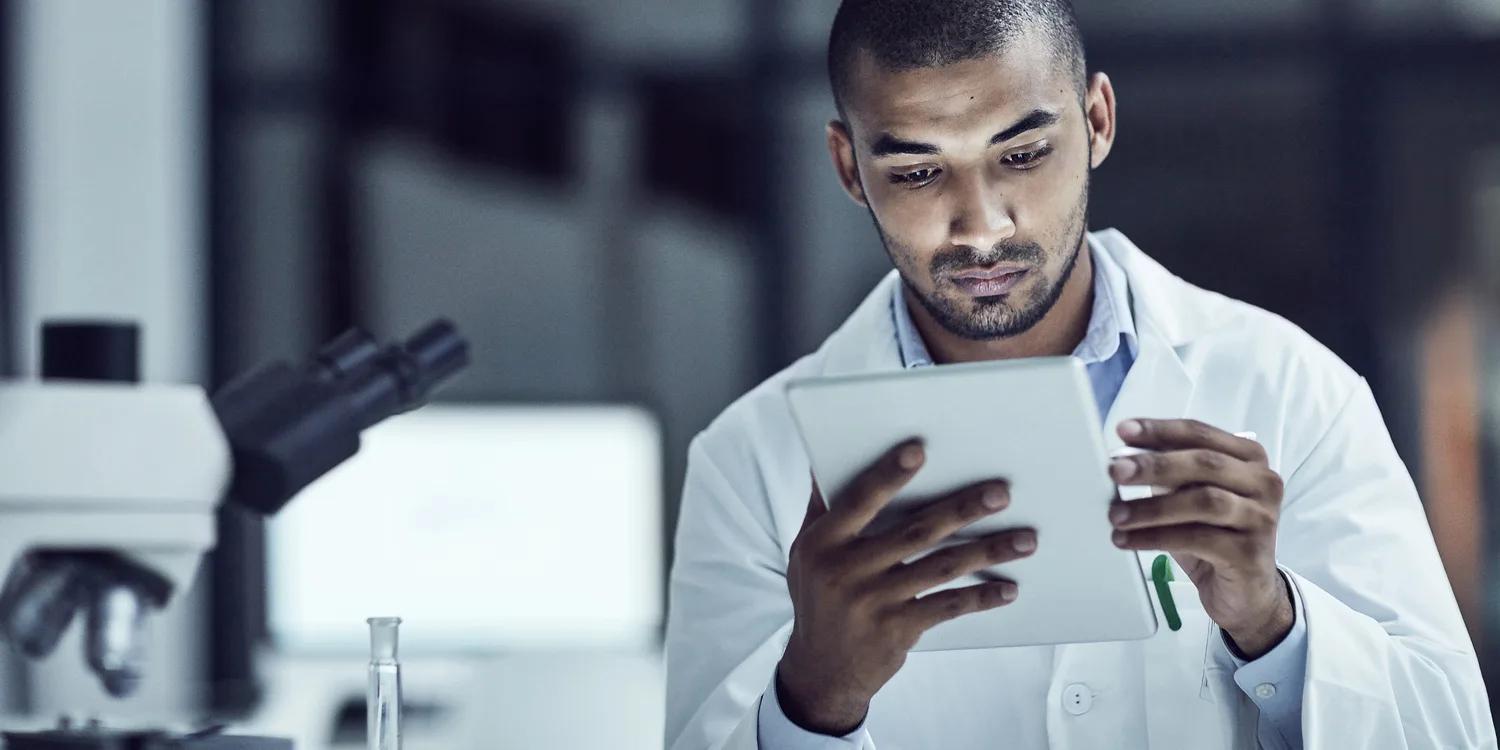 A framework to take Canadian founders from lab to market with fewer headaches