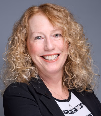 Gillian Holcroft, Green Graphite Technologies
