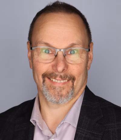 Tom Whitton, Green Graphite Technologies
