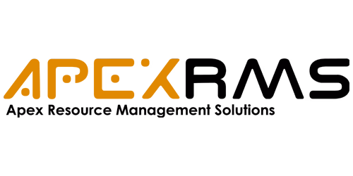 ApexRMS