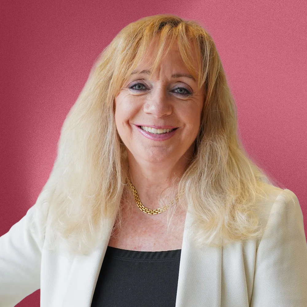 How Axtion accelerated its go-to-market timeline