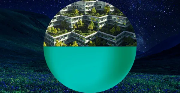 MaRS Better Buildings Pitch Series (2/2): High-Tech Retrofits