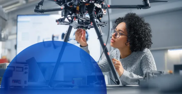 RBC Women in Cleantech 2026-2028 cohort applicant webinar
