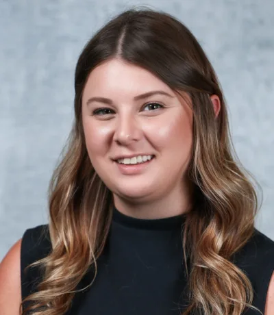 Tyra Jarbeau, ZS2 Technologies