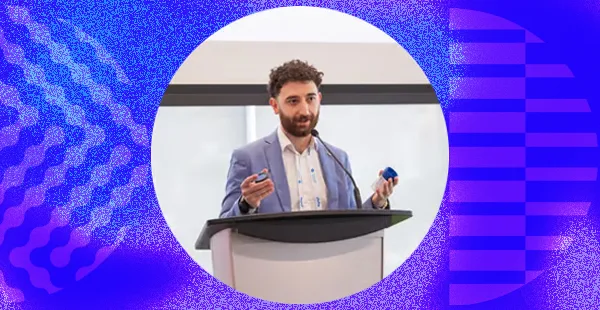 MaRS Capital showcase