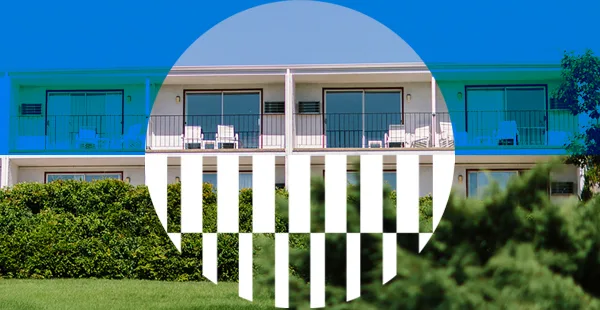 Better Buildings: Hospitality and Recreation Cohort applicant information session
