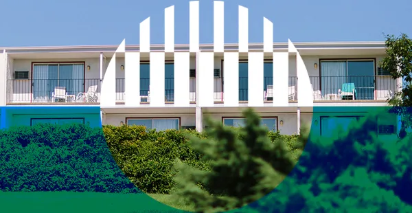 Better Buildings: Hospitality and Recreation Cohort applicant information session