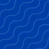 Launch a cohort in Canada icon