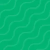 Gain early access to cutting-edge innovation icon