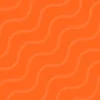 Establish an on-going exchange of ideas icon