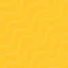 Find the right venue icon
