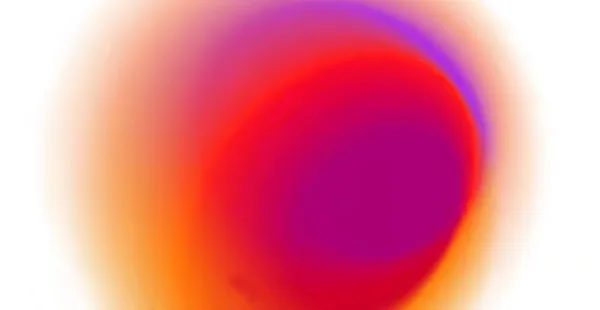 MaRS Mornings: Growing up with the algorithm