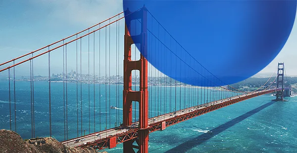 Unpacking U.S. Trade Turbulance: What do ventures need to know?