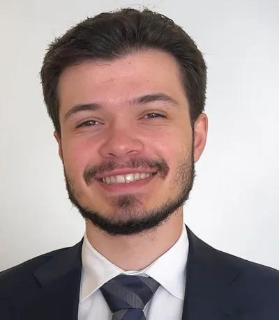 Talal Fahoum