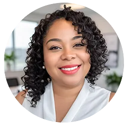 Cynthia Ene, COROL Corp