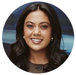 Jaiya Varshney, Tydra Labs