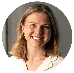 Juliette Gagnon, MicroMea