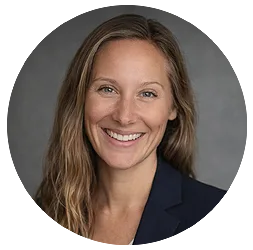 Megan O’Brien, Moltra Metals